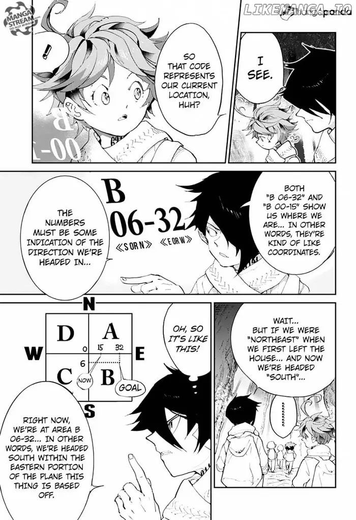 The Promised Neverland chapter 41 image 11_optimized